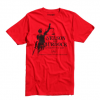 nelson and murdock tshirt